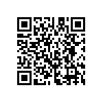 SI5332BC09378-GM2R QRCode