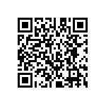 SI5332BC09435-GM2R QRCode