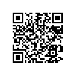 SI5332BC09524-GM1 QRCode