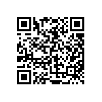 SI5332BC09524-GM1R QRCode