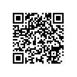 SI5332BC09716-GM1 QRCode