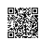 SI5332BC09716-GM1R QRCode