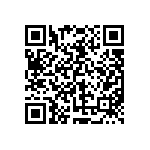 SI5332BC09719-GM3R QRCode