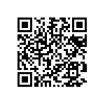 SI5332BC10074-GM2 QRCode