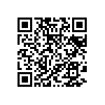 SI5332BC10074-GM2R QRCode