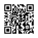 SI5332C-D-GM1 QRCode