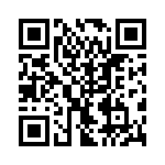 SI5332C-D-GM2R QRCode
