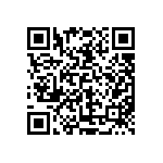 SI5332CC09313-GM1R QRCode