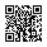 SI5332D-C-GM2R QRCode