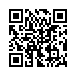 SI5332D-C-GM3 QRCode