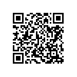 SI5332DC08279-GM3 QRCode