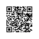 SI5332DC08279-GM3R QRCode