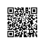 SI5332DC08336-GM3 QRCode