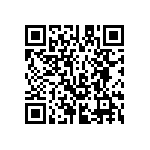 SI5332DC08336-GM3R QRCode