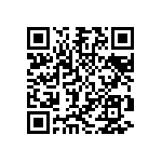 SI5332DC08495-GM3 QRCode