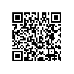 SI5332DC08495-GM3R QRCode