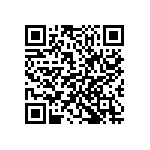 SI5332DC08808-GM1 QRCode