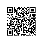 SI5332DC08818-GM1R QRCode