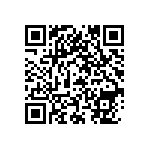 SI5332DC08820-GM1 QRCode