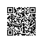 SI5332DC08820-GM1R QRCode