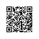 SI5332DC08824-GM1R QRCode