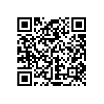 SI5332DC08827-GM1 QRCode