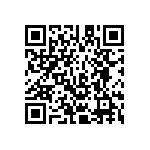 SI5332DC08827-GM1R QRCode