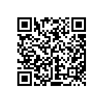 SI5332DC08837-GM2R QRCode