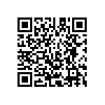 SI5332DC08842-GM1R QRCode