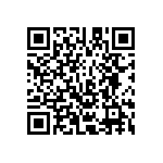 SI5332DC08843-GM1R QRCode