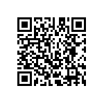 SI5332DC08861-GM3R QRCode