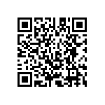 SI5332DC08876-GM1R QRCode