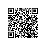 SI5332DC08880-GM3 QRCode