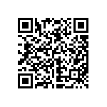 SI5332DC08892-GM2R QRCode