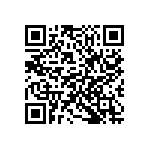 SI5332DC08948-GM3 QRCode