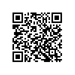SI5332DC08955-GM2 QRCode