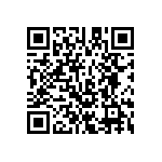 SI5332DC08955-GM2R QRCode