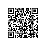 SI5332DC09016-GM2 QRCode