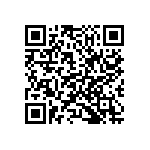 SI5332DC09047-GM1 QRCode