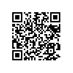 SI5332DC09118-GM1 QRCode