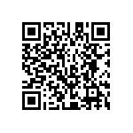 SI5332DC09201-GM3R QRCode