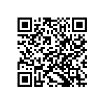 SI5332DC09514-GM2 QRCode