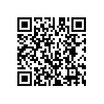 SI5332DC09514-GM2R QRCode