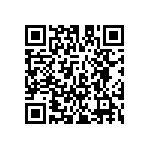 SI5332DC09515-GM2 QRCode