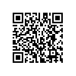SI5332DC09523-GM3R QRCode