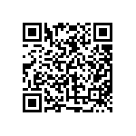 SI5332DC09541-GM1R QRCode