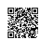 SI5332DC09544-GM3 QRCode