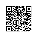SI5332DC09563-GM2R QRCode