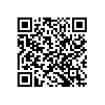 SI5332DC09618-GM1 QRCode