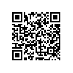 SI5332DC09618-GM1R QRCode